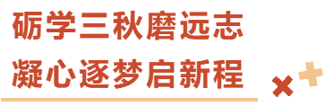 1�?.png