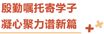 2����.png