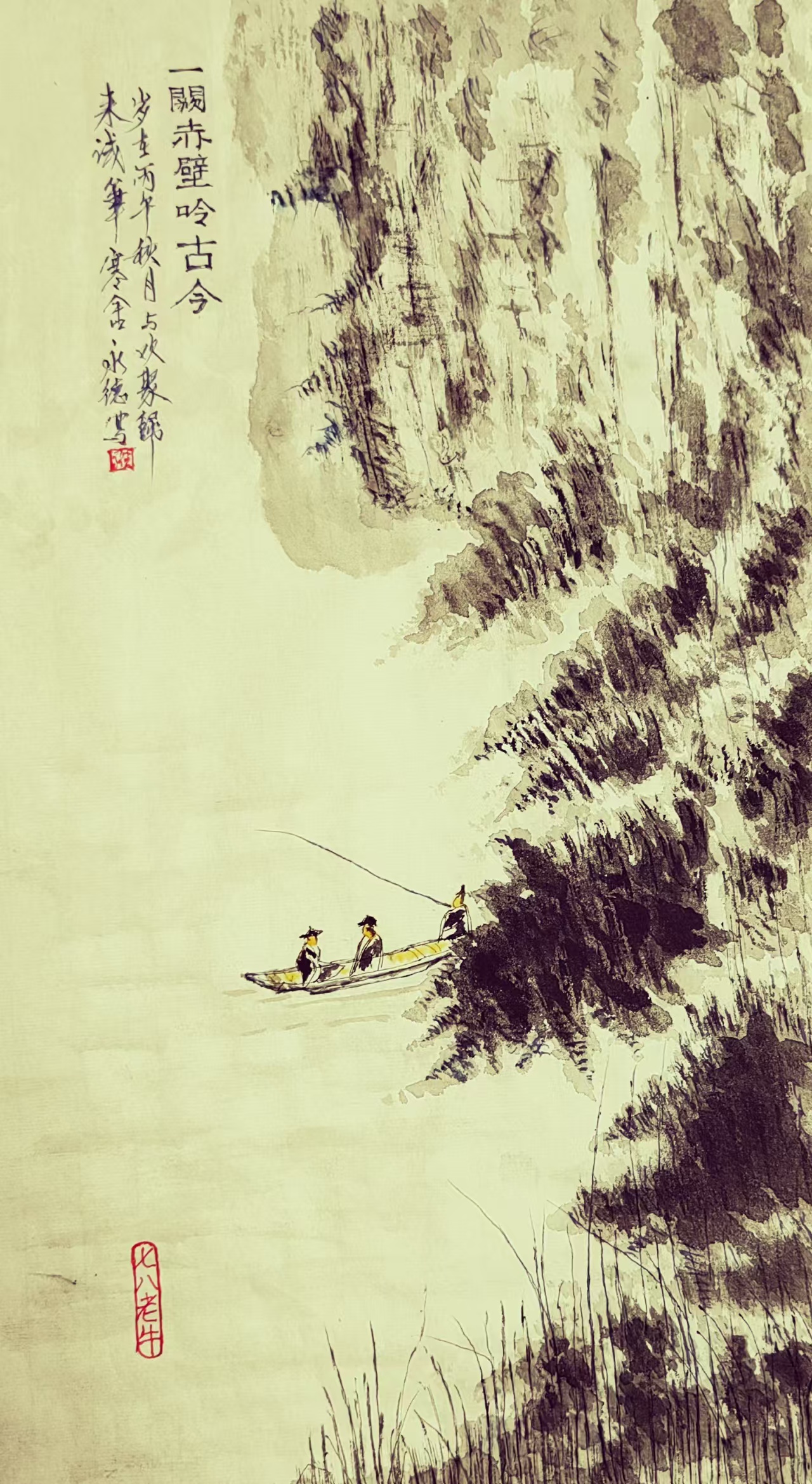 微信图片_2026-09-25_163005_009.jpg 微信图片_2026-09-25_163005_009.jpg
