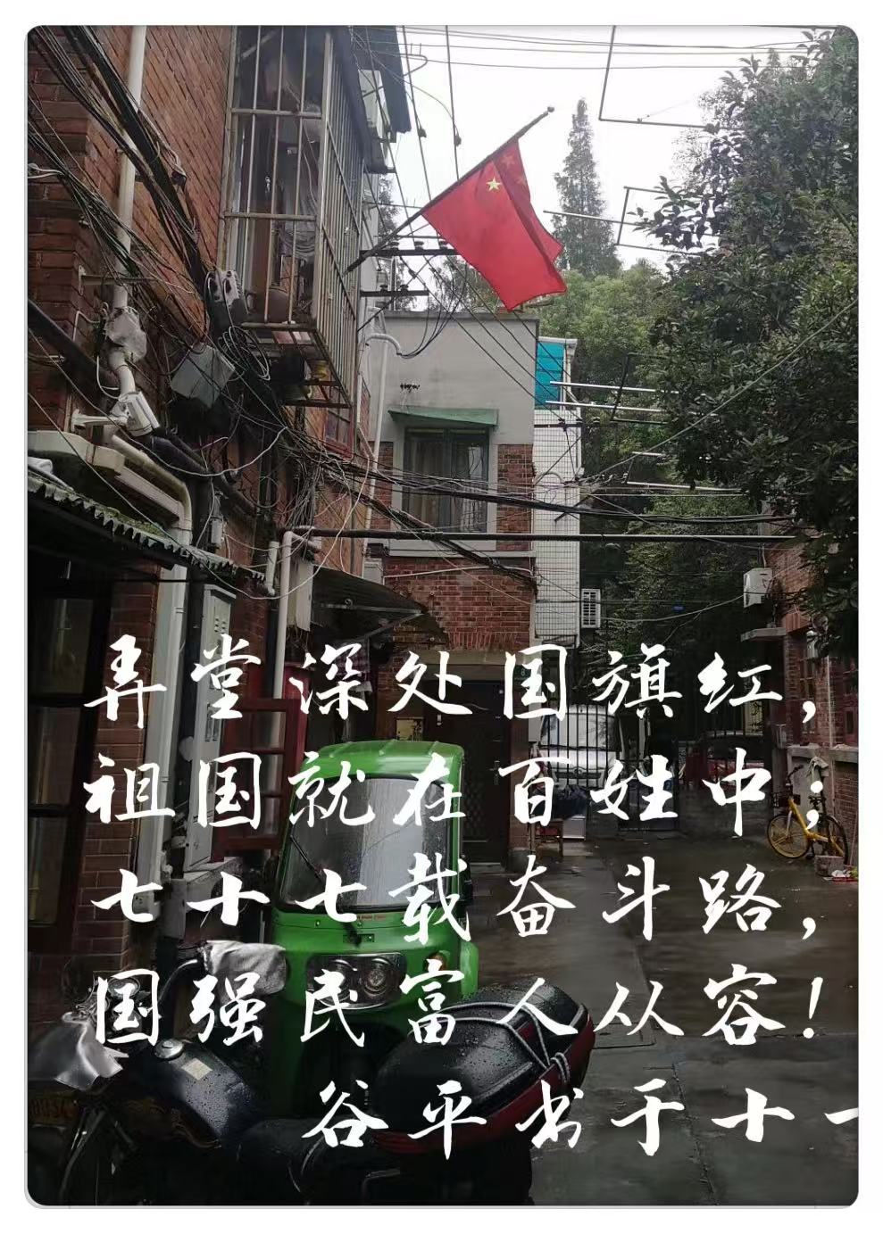 2.jpg 2.jpg
