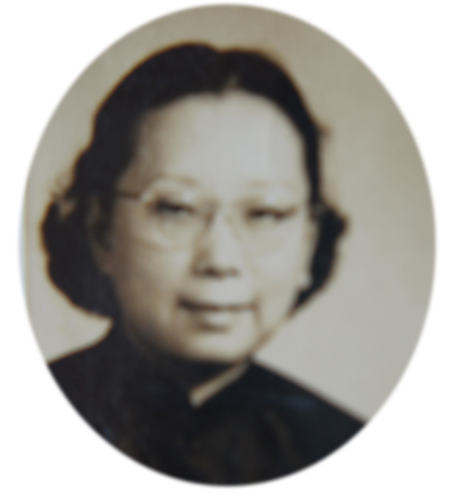image003.png