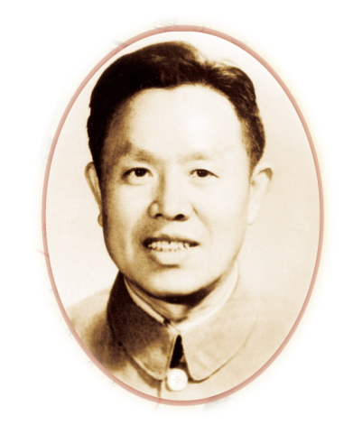 image004.png