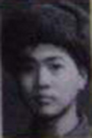 方大�.jpg 方大�.jpg