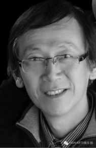 著名雕塑家项秉勋先生326.png 著名雕塑家项秉勋先生326.png
