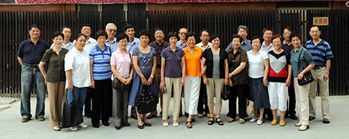 20100622聚会樱.JPG