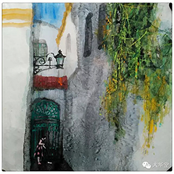 白色小镇(西班牙.jpg