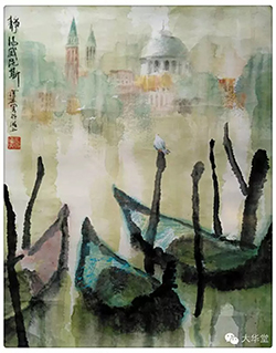 靜泊(威尼�.jpg 靜泊(威尼�.jpg