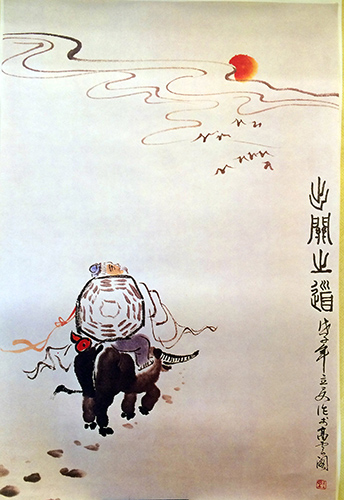 王坚画作4.jpg 王坚画作4.jpg