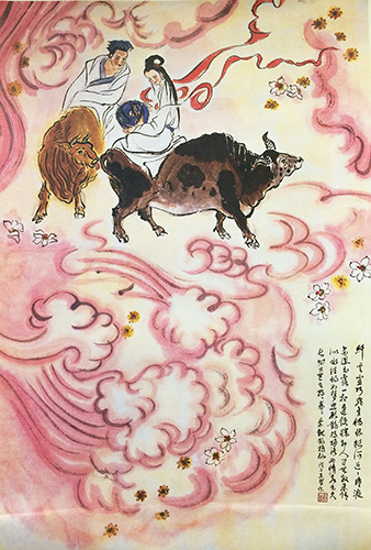 王坚画作5.jpg