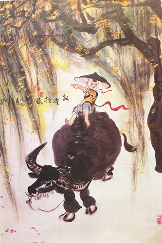 王坚画作6.jpg 王坚画作6.jpg