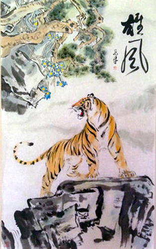 王坚画作7.jpg