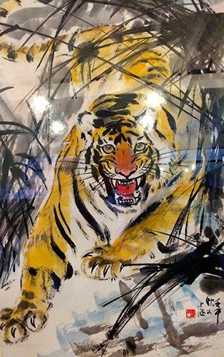 王坚画作9.jpg 王坚画作9.jpg