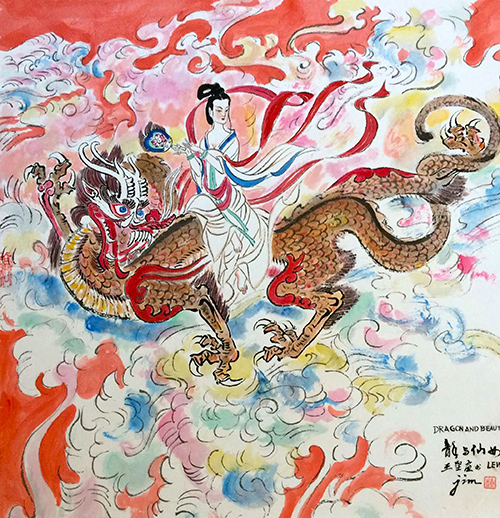 王坚画作10.jpg 王坚画作10.jpg