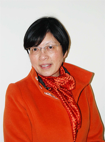 1.我是66届中三己班丁德安  漫漫50年，平平淡淡而过；回想起来，母校、恩师给予的教育使我终生受益享用，成就了我：有道德，有智慧，良好的社交能力，持之以恒，做了50年小裁缝。.jpg