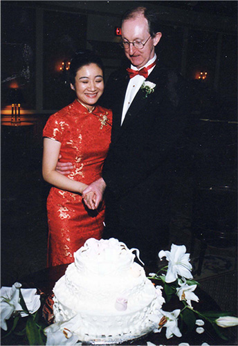 8.澳顿商学院院长的婚礼.jpg