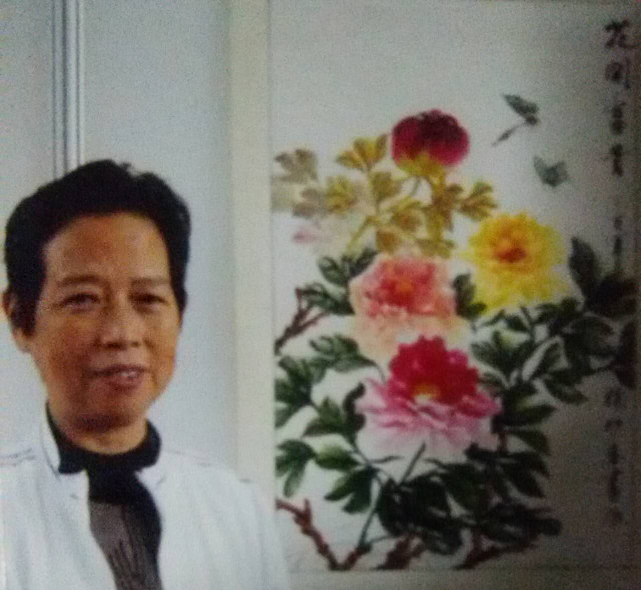 1643379509.jpg