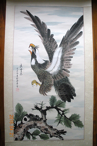 2、徐妙春作品《凌云志�009�.jpg