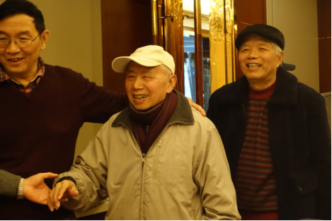 师恩难忘  同学情深(第3稿) - 复件322.png