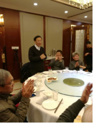 师恩难忘  同学情深(第3稿) - 复件714.png