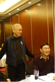 师恩难忘  同学情深(第3稿) - 复件722.png