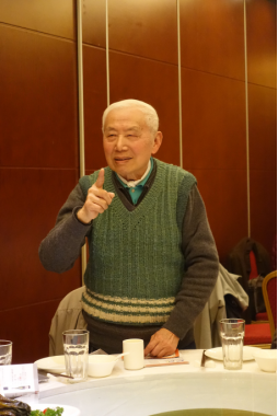 师恩难忘  同学情深(第3稿) - 复件773.png