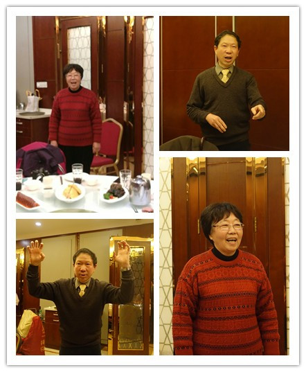 师恩难忘  同学情深(第3稿) - 复件1124.png