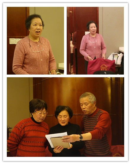 师恩难忘  同学情深(第3稿) - 复件1165.png