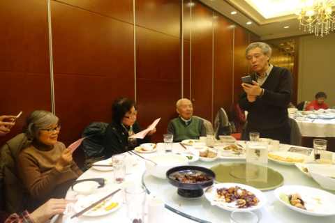 师恩难忘  同学情深(第3稿) - 复件1312.png