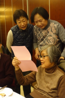 师恩难忘  同学情深(第3稿) - 复件1318.png