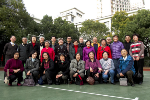 师恩难忘  同学情深(第3稿) - 复件1992.png