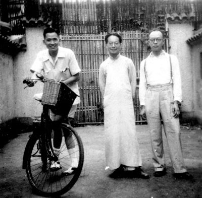 周有光3.jpg