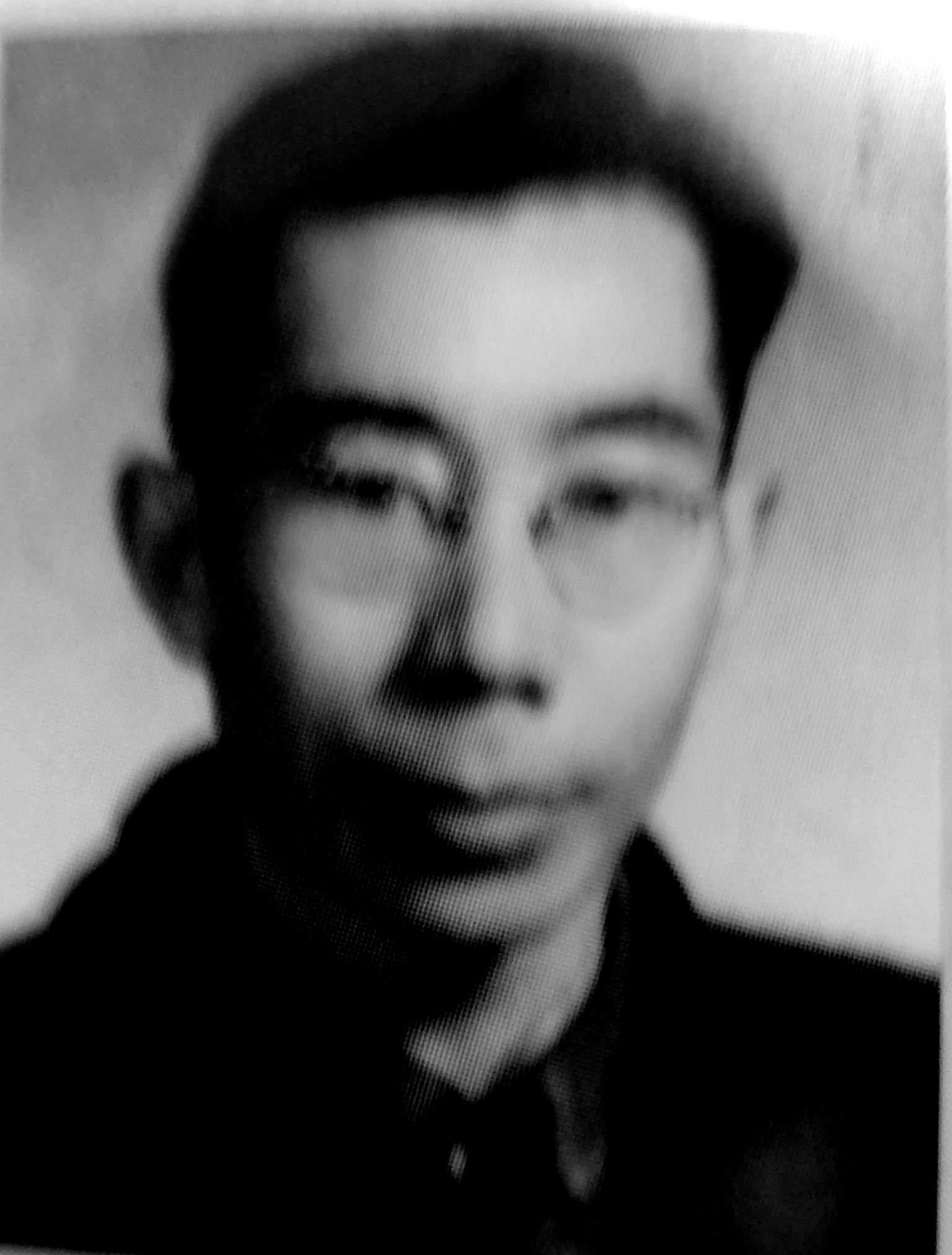 01_李嘉音老师_a.jpg 01_李嘉音老师_a.jpg