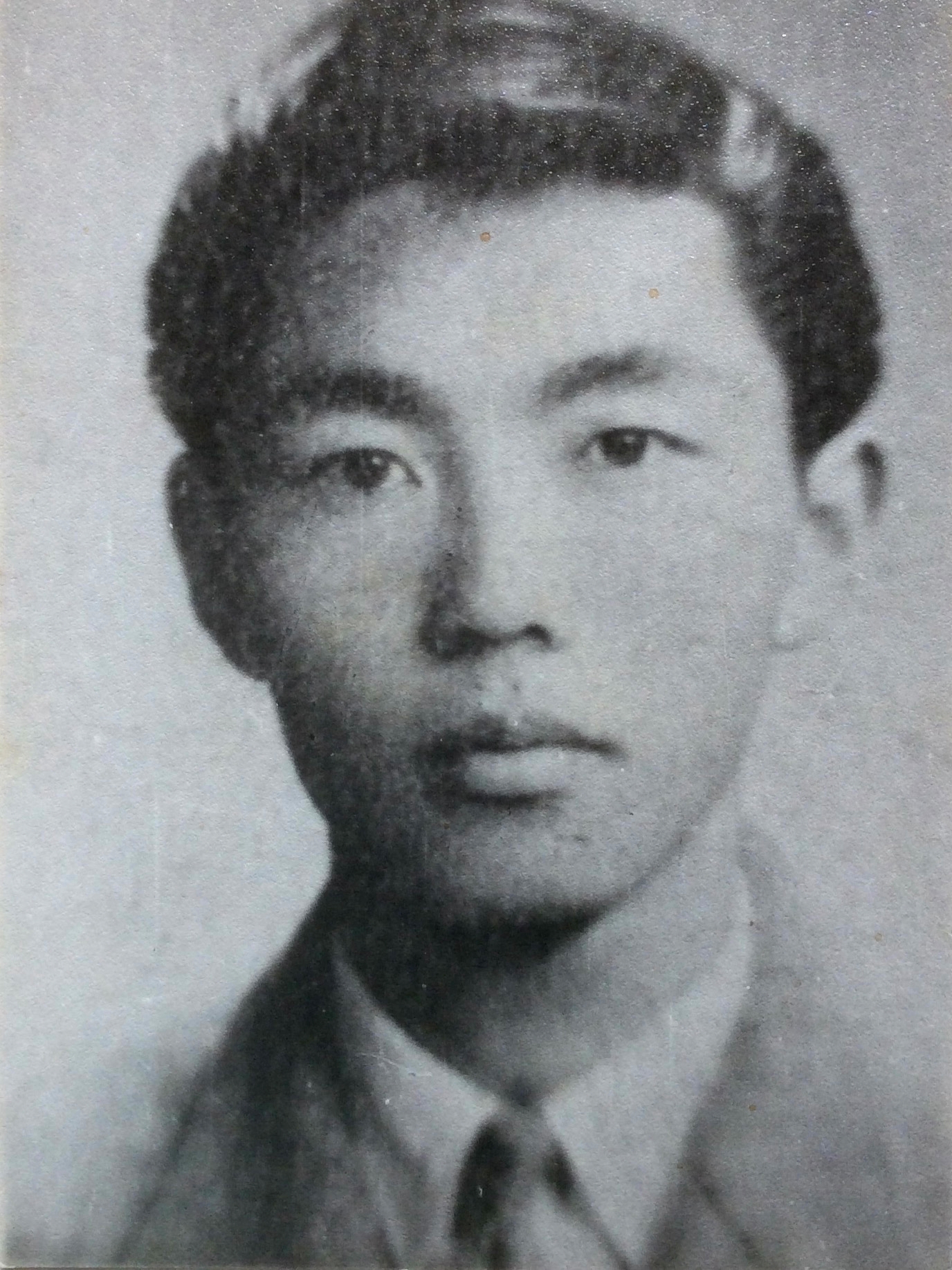 02_丁明远老师_a.jpg 02_丁明远老师_a.jpg