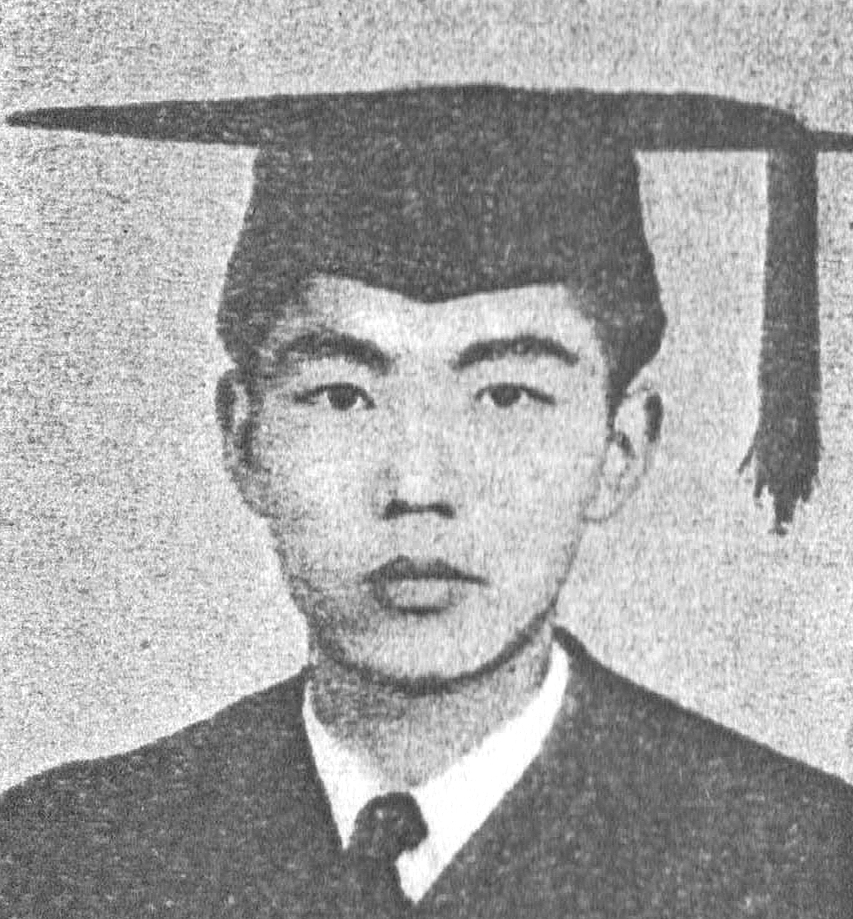 04_丁明远同济毕业照.jpg 04_丁明远同济毕业照.jpg