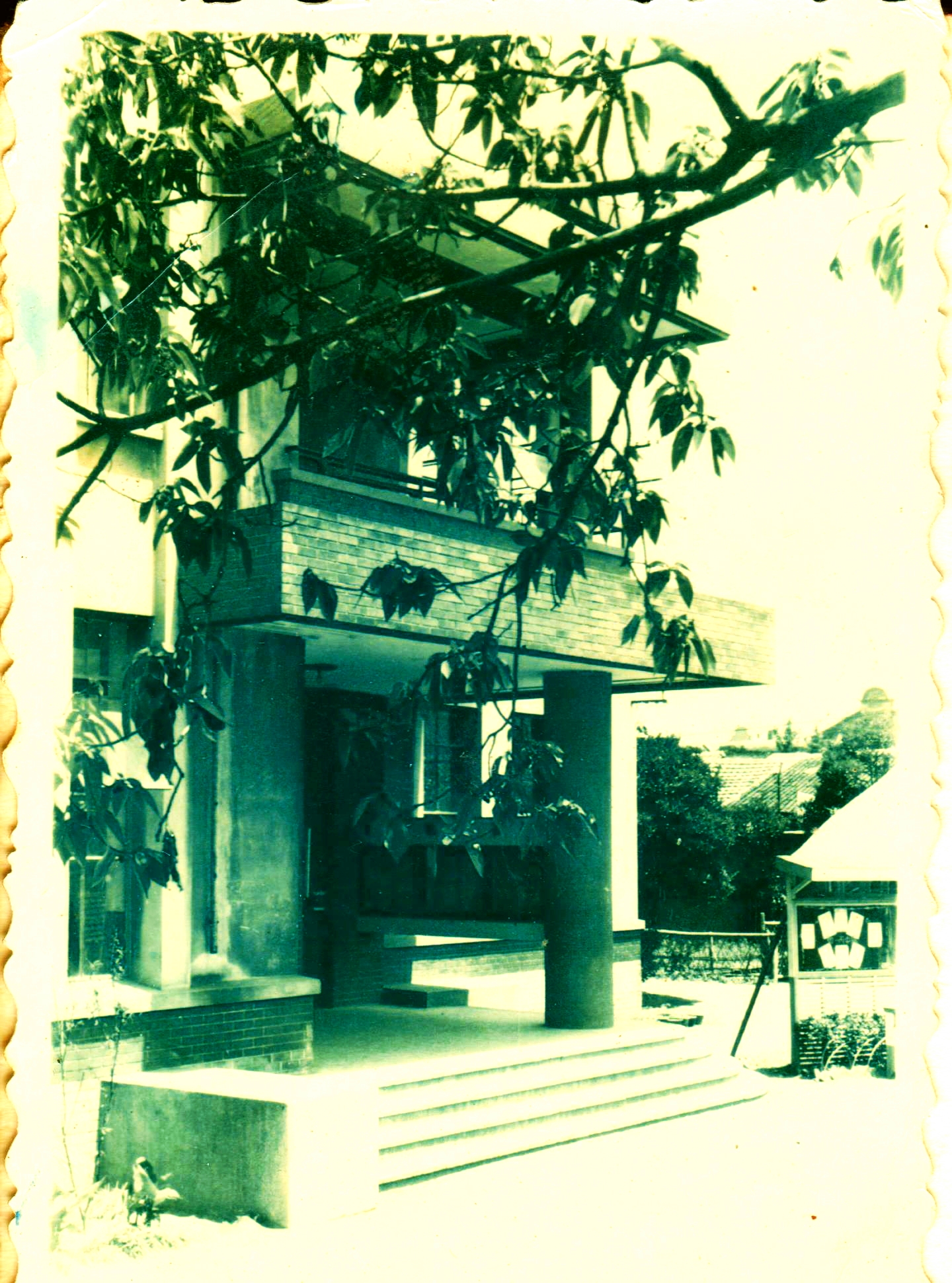 05_师大附中校景_丁老师摄影作品 0２.jpg