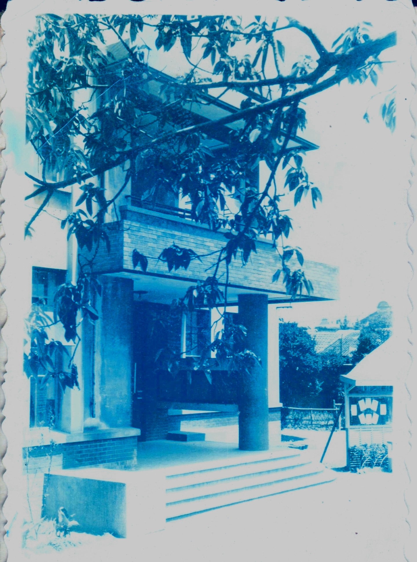06_师大附中校景_丁老师摄影作品 03.jpg 06_师大附中校景_丁老师摄影作品 03.jpg