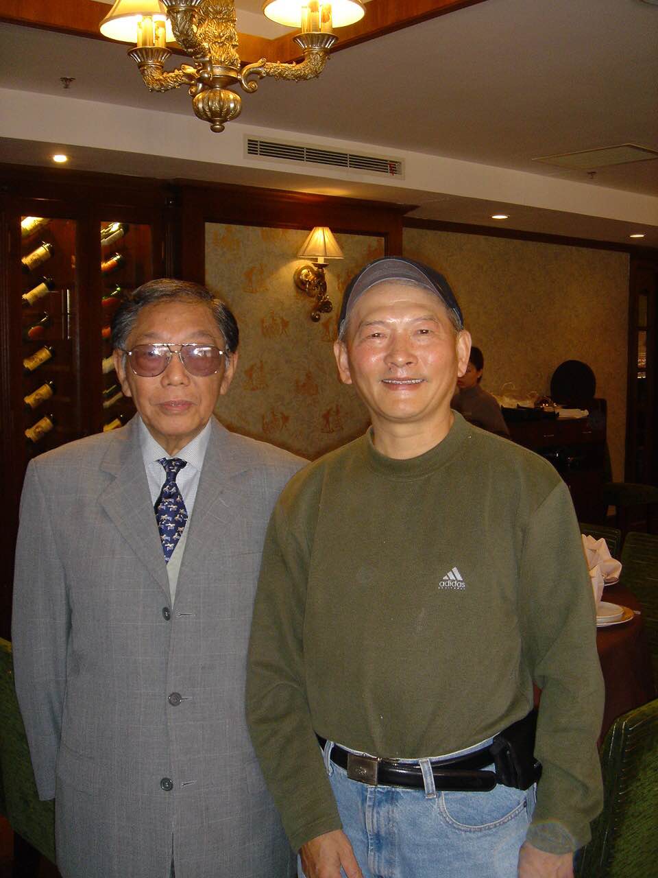 06_和老师合影.JPG