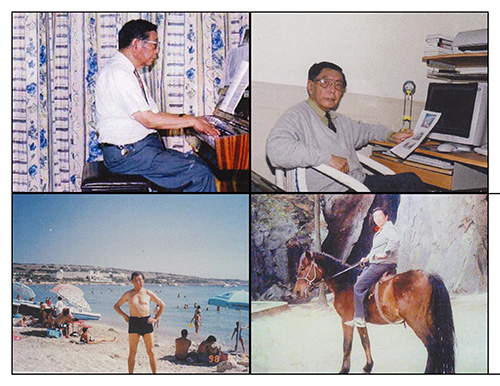 10_广泛的兴趣爱好.jpg 10_广泛的兴趣爱好.jpg