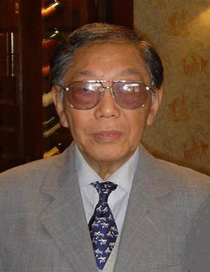 00_丁明远先生.jpg