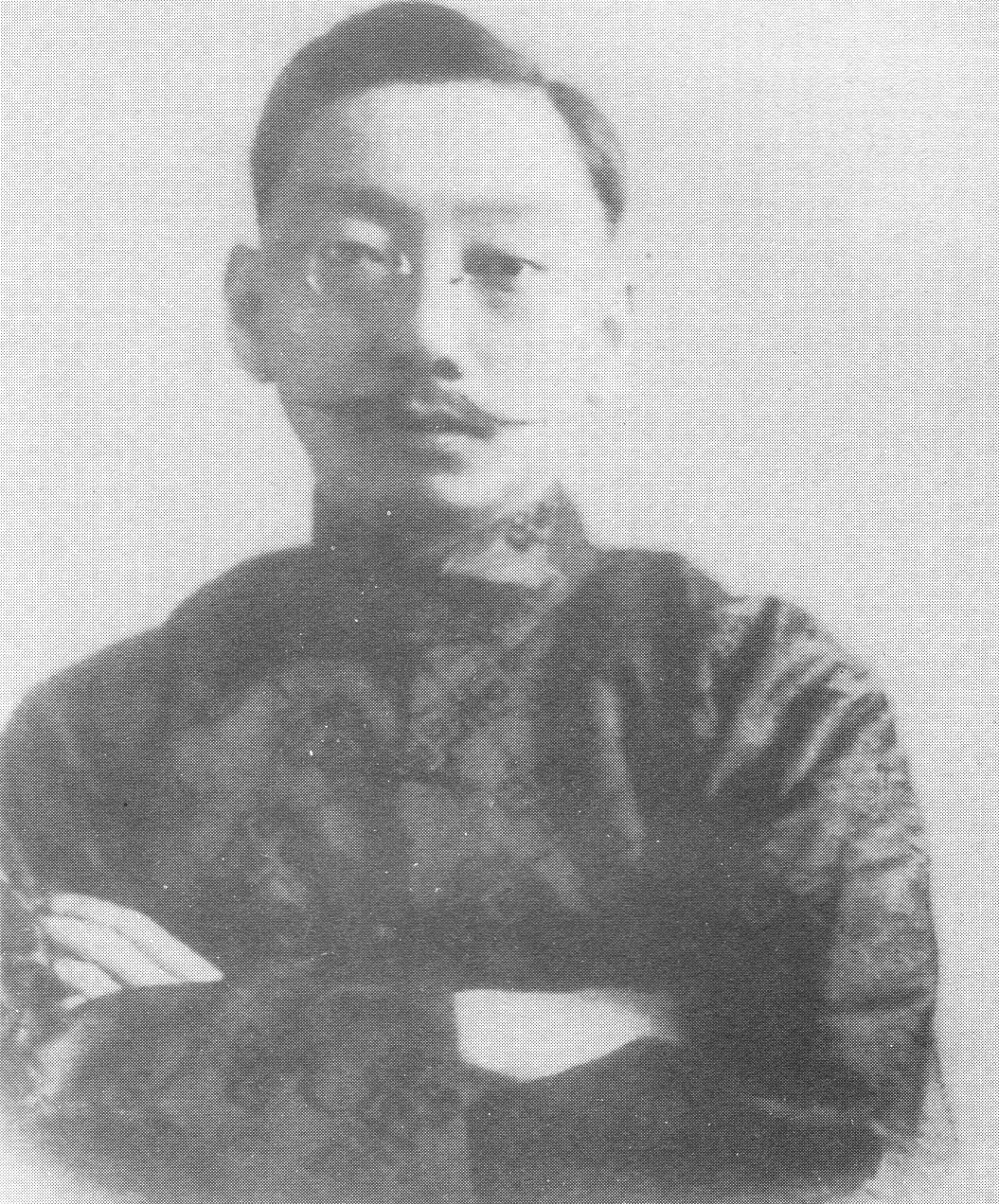 01_丁文江先生 001.jpg