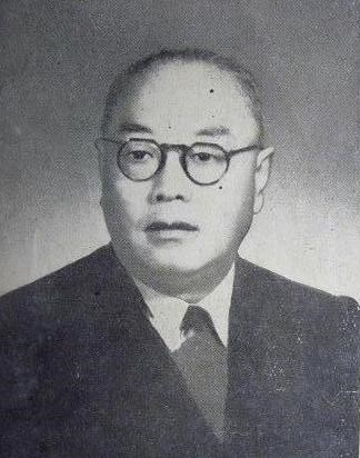 03_丁文渊先生.jpg