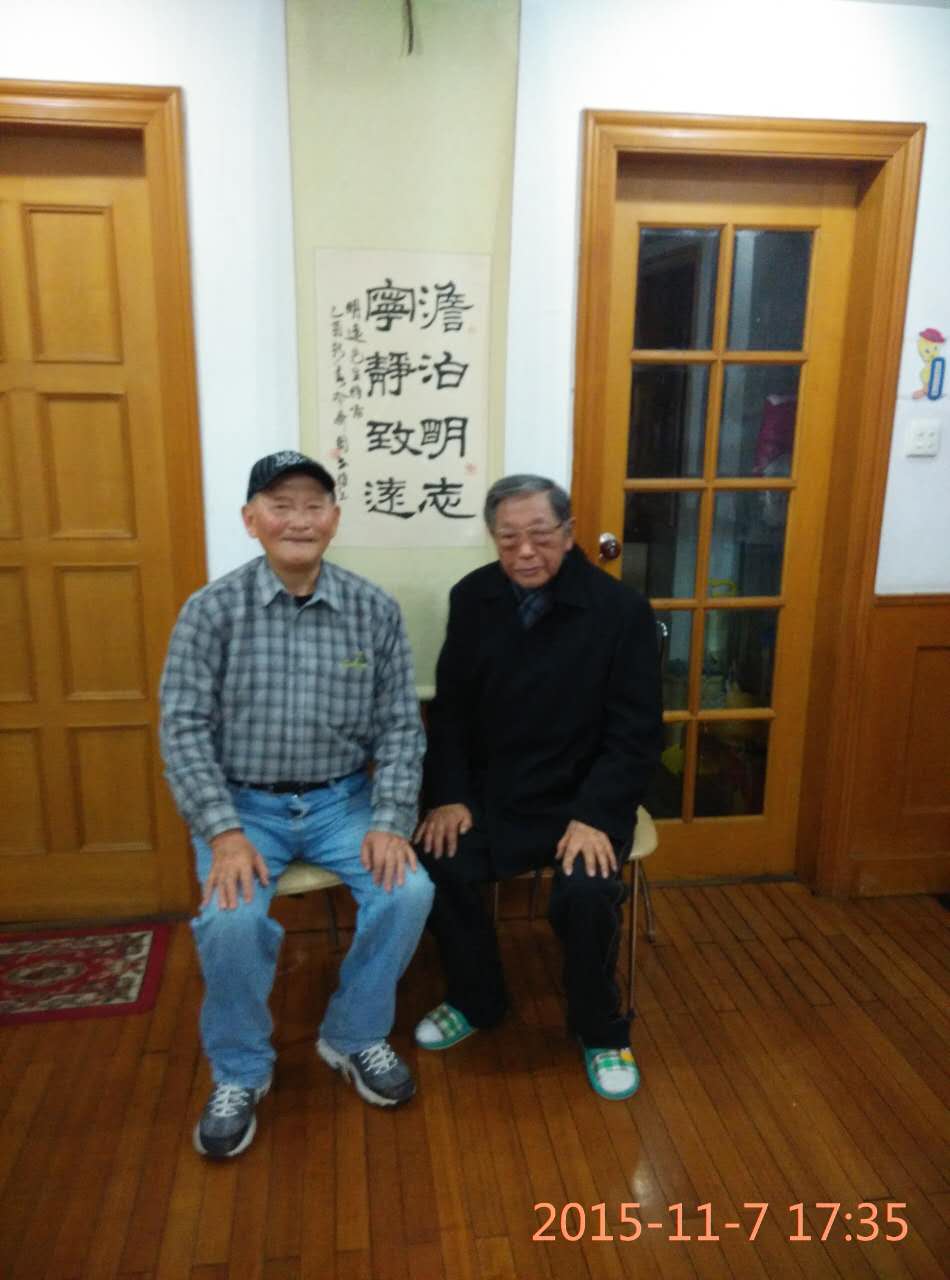 05_最后一次合影.JPG