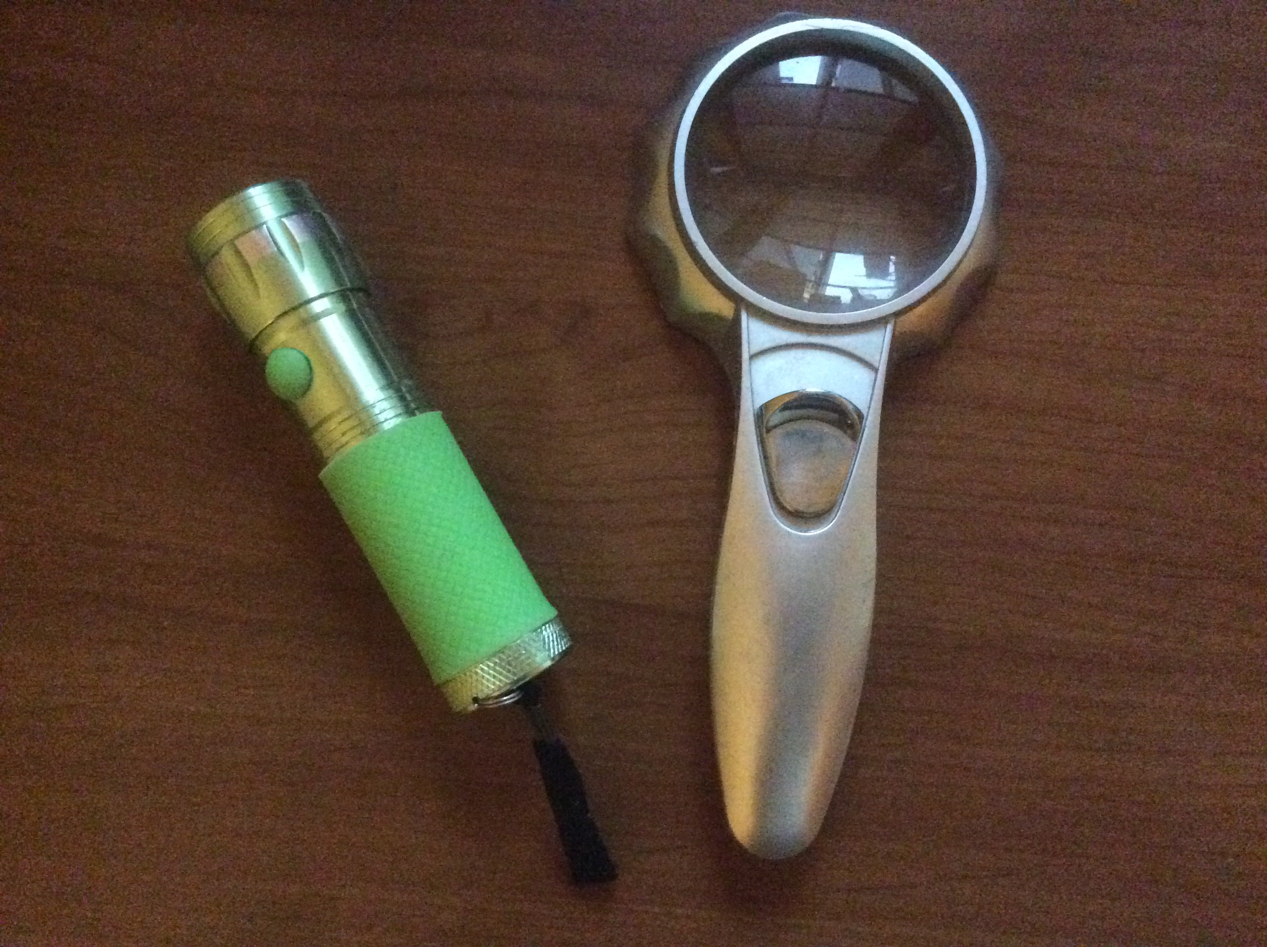 06_丁老师赠送小礼品.JPG