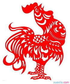 剪纸鸡.jpg