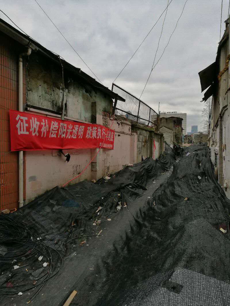 69弄将成为一条大马路.jpg