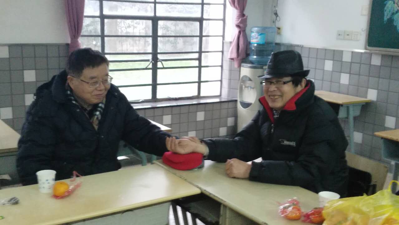 张健元义诊.jpg