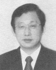 吴谷平c.jpg