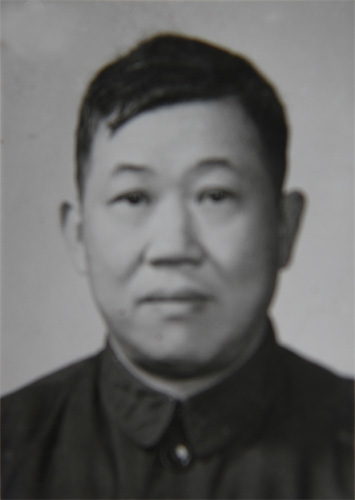 王剑青.jpg