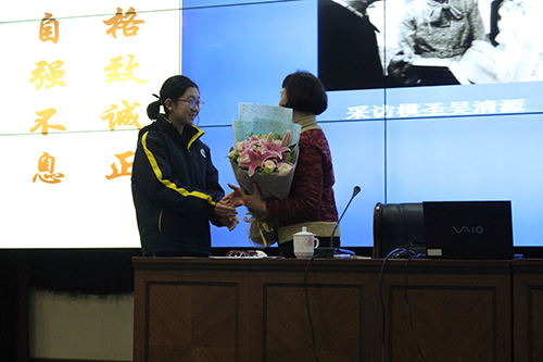鲜花.jpg