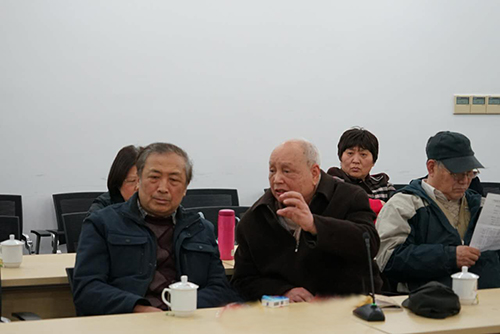 石头.jpg